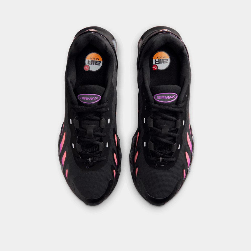 Zapatillas Nike Air Max Dn8 - Hombre