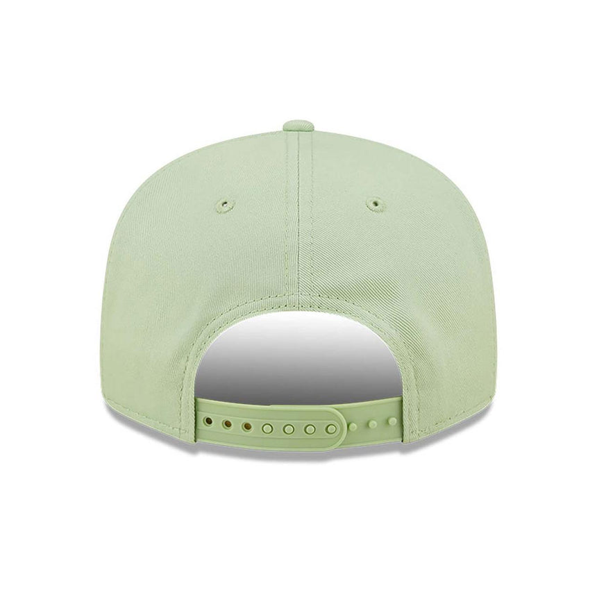 New Era Gorra New York Yankees League Essential 9fifty