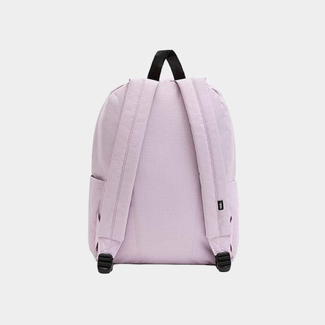 Mochila Vans Old Skool Drop V