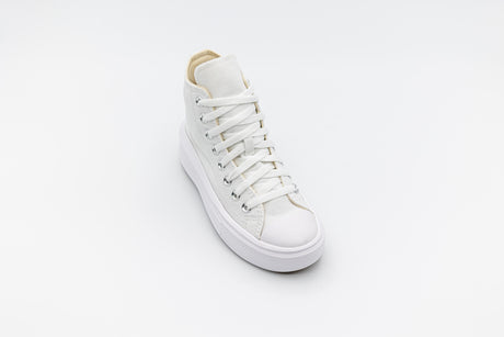 Zapatillas Converse Chuck Taylor All Star Move Platform