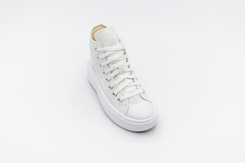Zapatillas Converse Chuck Taylor All Star Move Platform