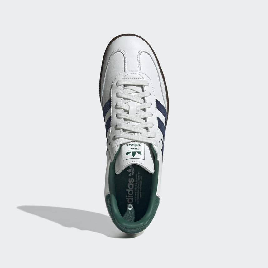 Samba Og adidas Originals