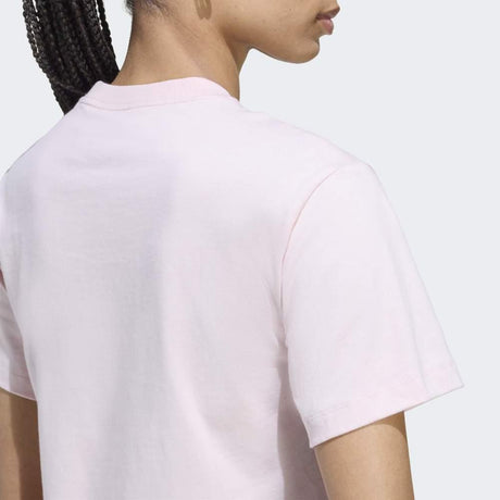 adidas Camiseta Adicolor Essentials Regular