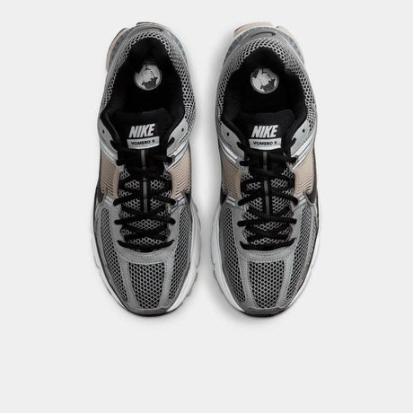 Zapatilla Nike Zoom Vomero 5 - Hombre