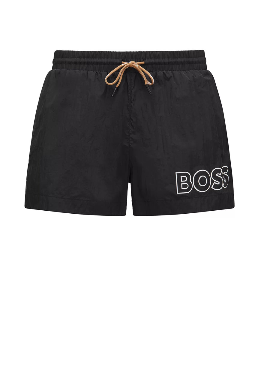 Boss Mooneye