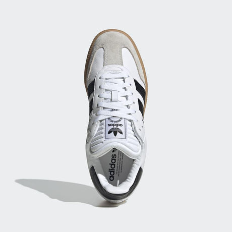 adidas Originals Samba Xlg