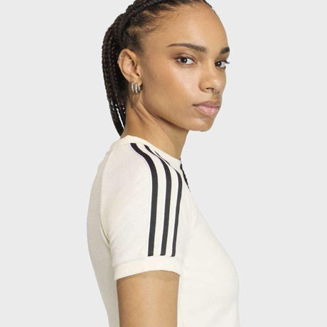 adidas Camiseta Terry Towel Cali