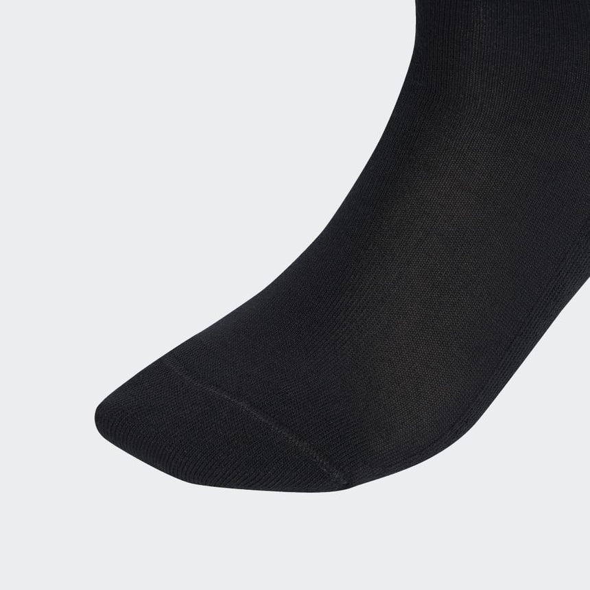 adidas Pack De Calcetines Tr Crew S 6p