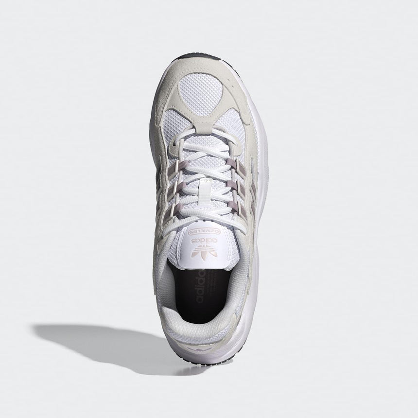 adidas Originals Ozmillen W