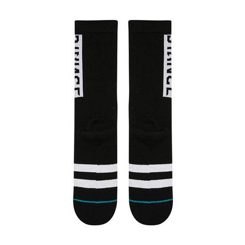 Stance Calcetines og