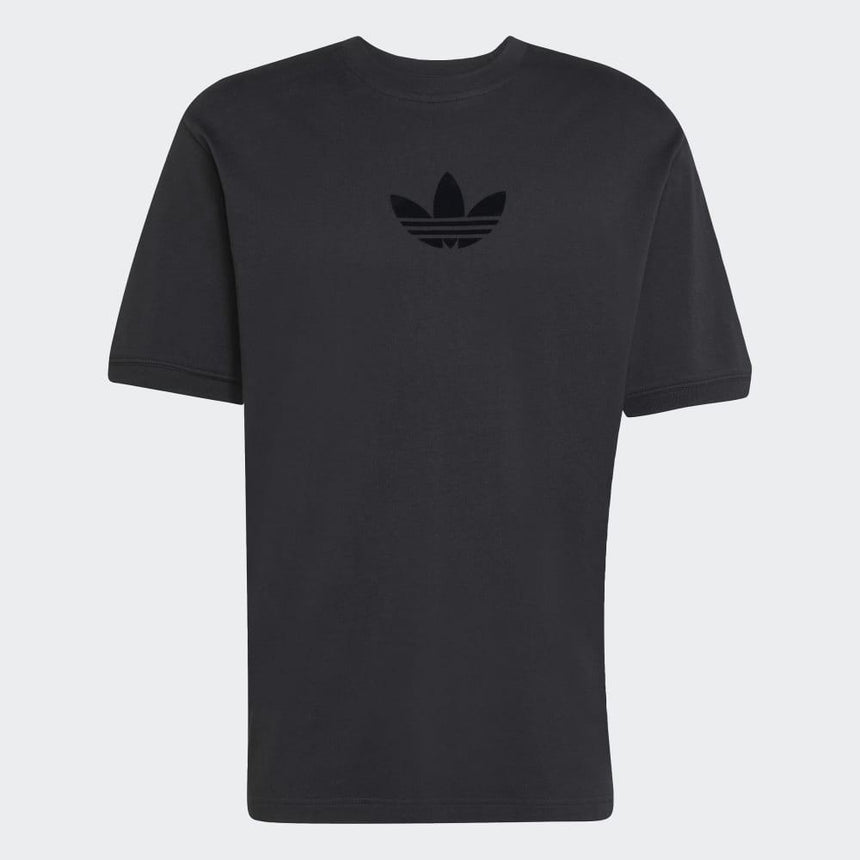 Camiseta adidas Oversize Tee