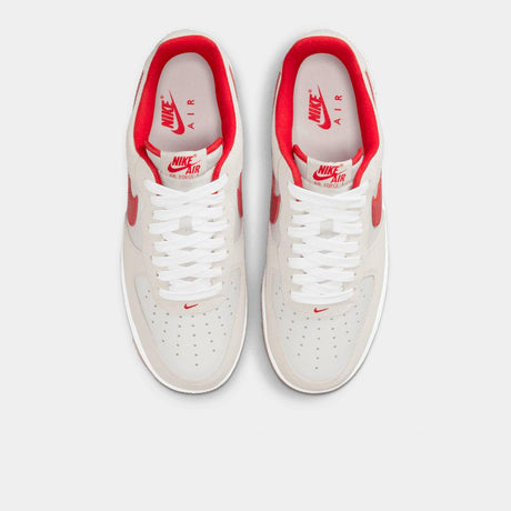 Zapatilla Nike air Force 1 '07 lv8 - Hombre