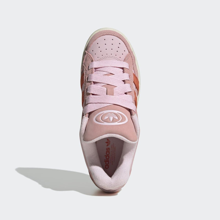 adidas Originals Campus 00s Beta W