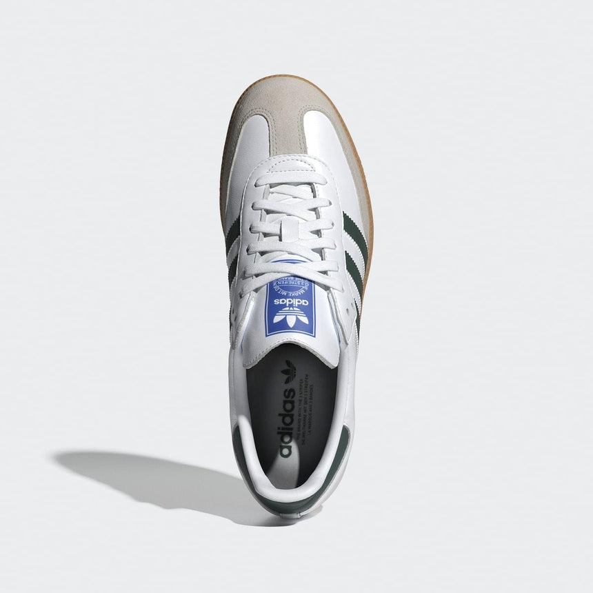 adidas Originals Samba og