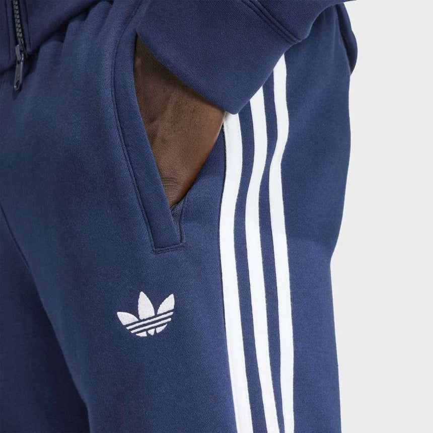 adidas Pantalón De 3 Bandas