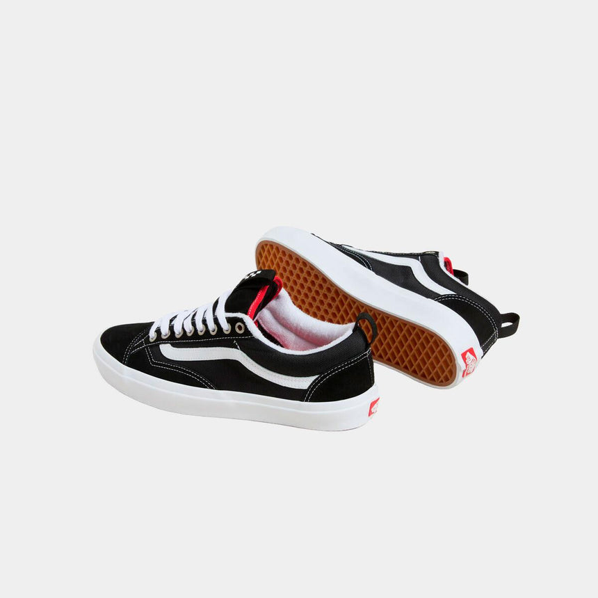 Zapatillas Vans Old Skool 36+
