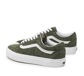 Vans Zapatillas Ua Old Skool