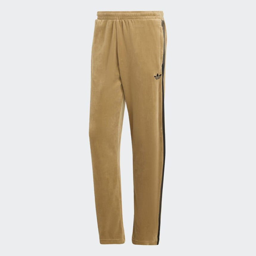 Pantalones De Chándal adidas Originals Sst tp