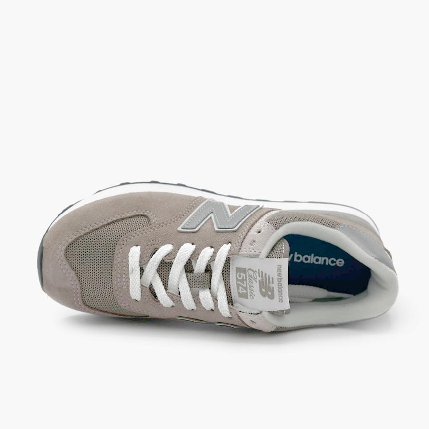 New Balance 574