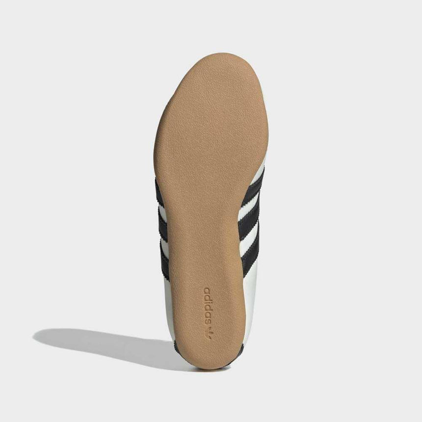 adidas Zapatilla Tokyo Mary Jane