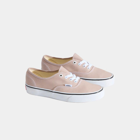 Zapatillas Vans Authentic