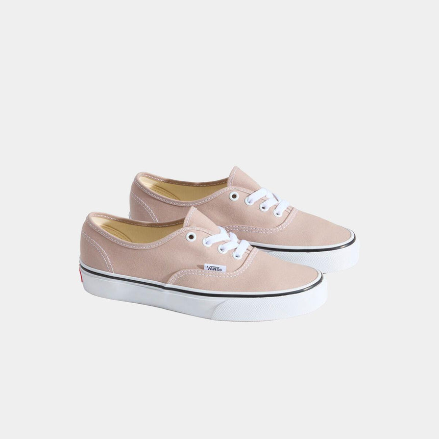 Zapatillas Vans Authentic