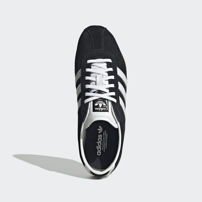 Zapatilla adidas Originals Mujer Tokyo