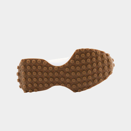 Zapatillas New Balance 327 - Mujer