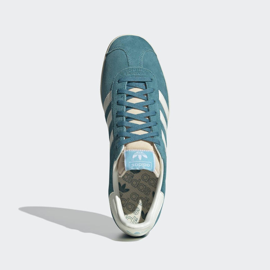 adidas Originals Gazelle