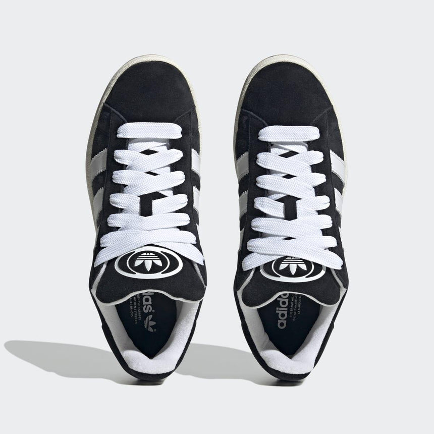Campus 00s adidas Originals