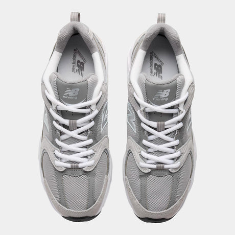 Zapatillas New Balance 530 - Hombre