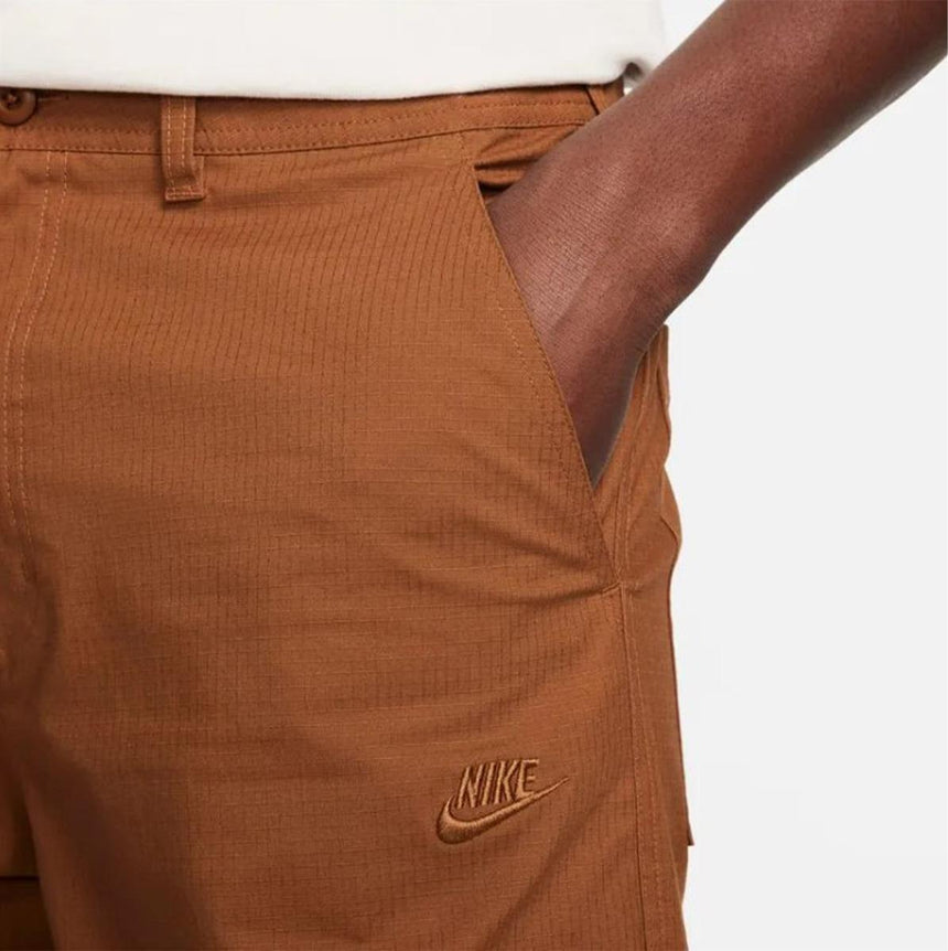 Nike Club Men's Cargo Pants