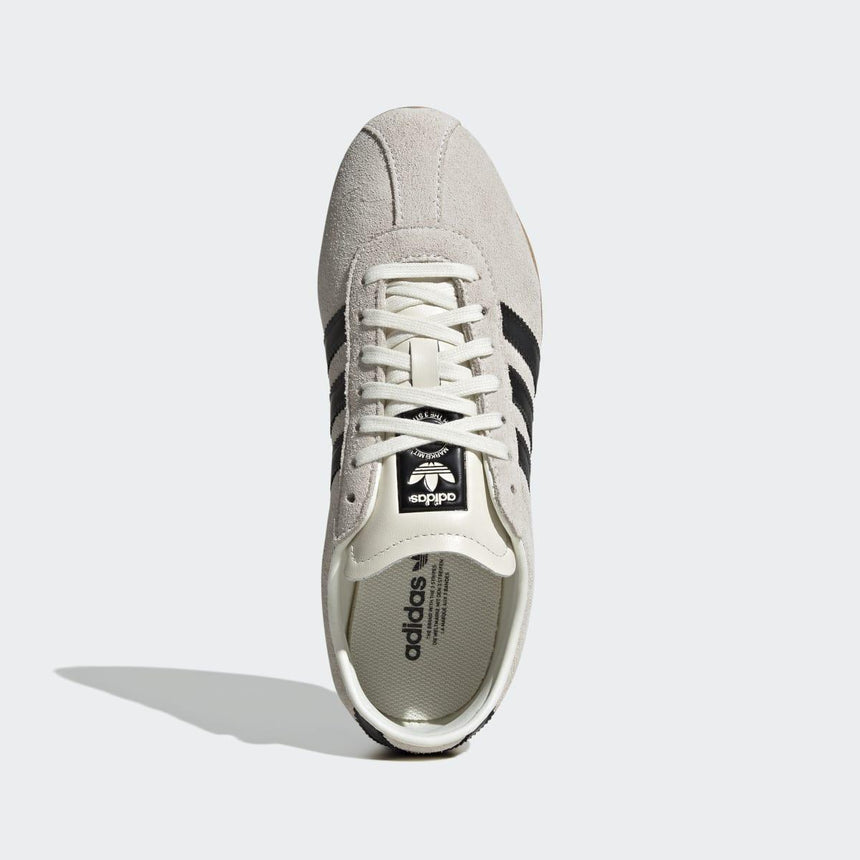Zapatilla adidas Originals Mujer Tokyo