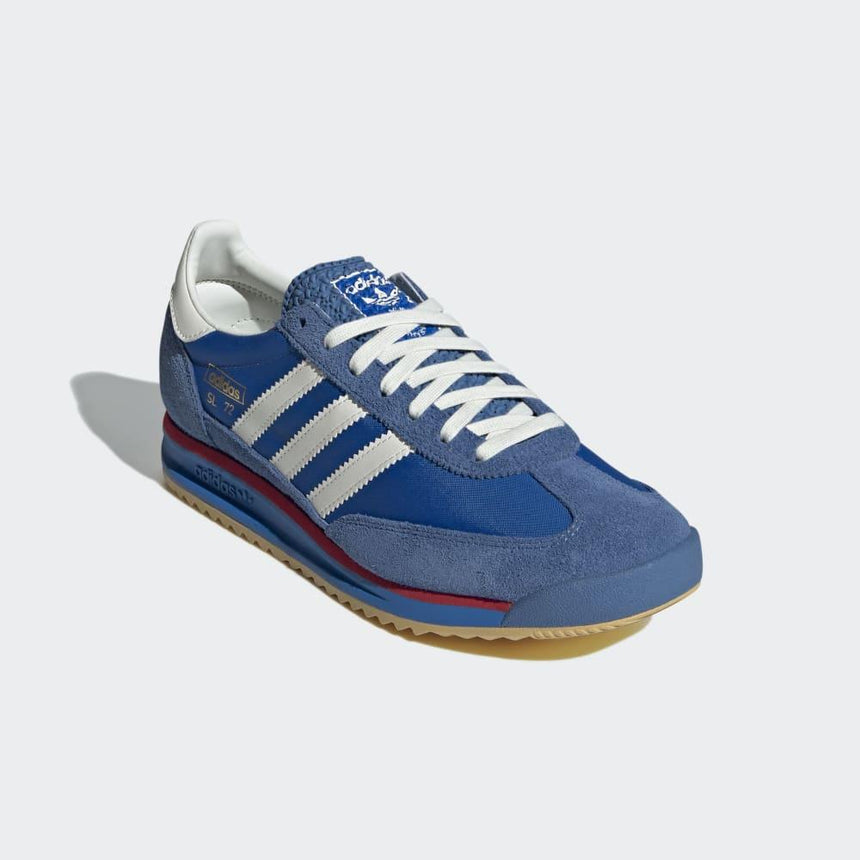 adidas Originals Sl 72 rs