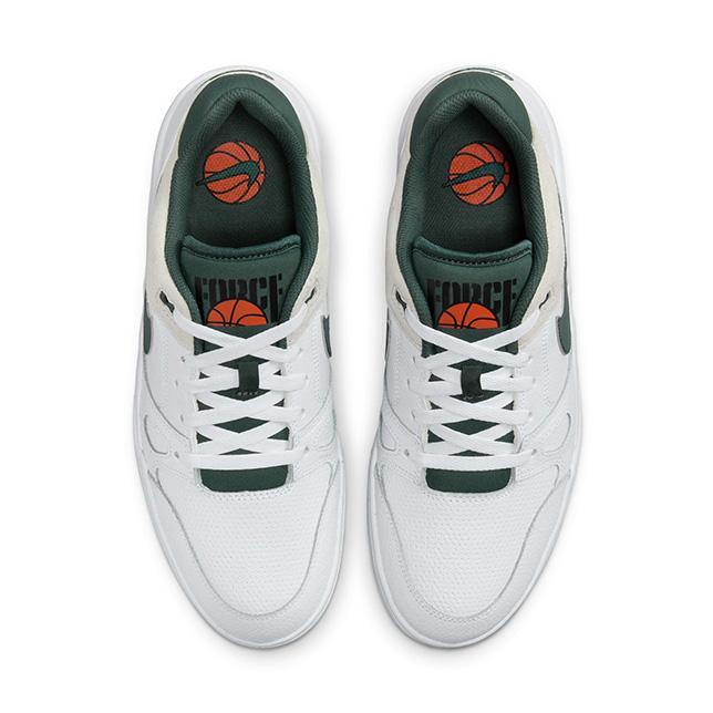 Nike Full Force