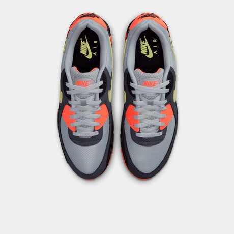 Zapatilla Nike Air Max 90 - Hombre