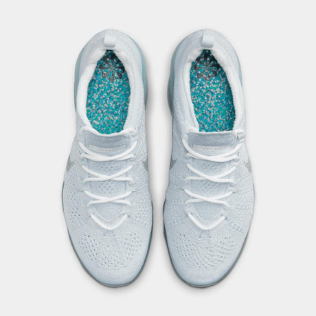Nike Air Vapormax 2023 Flyknit