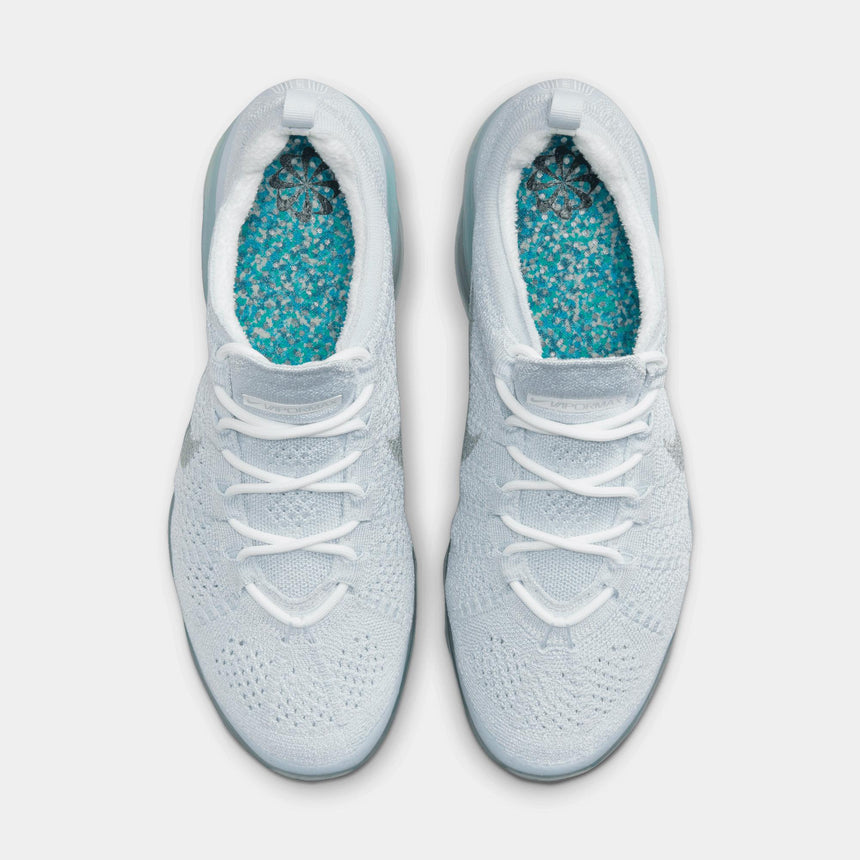 Nike Air Vapormax 2023 Flyknit