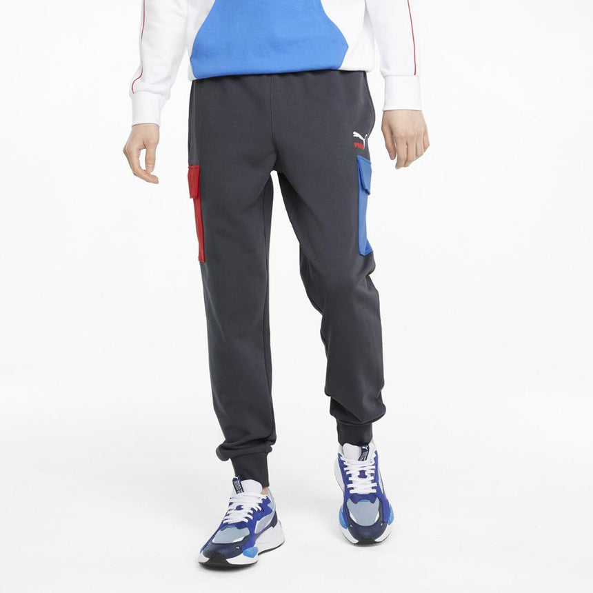 Puma Clsx