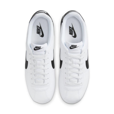 Nike Cortez