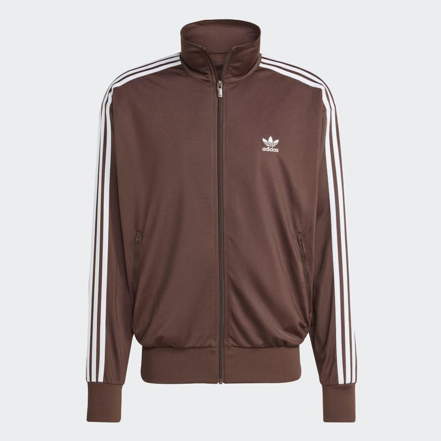 adidas Chaqueta Firebird tt