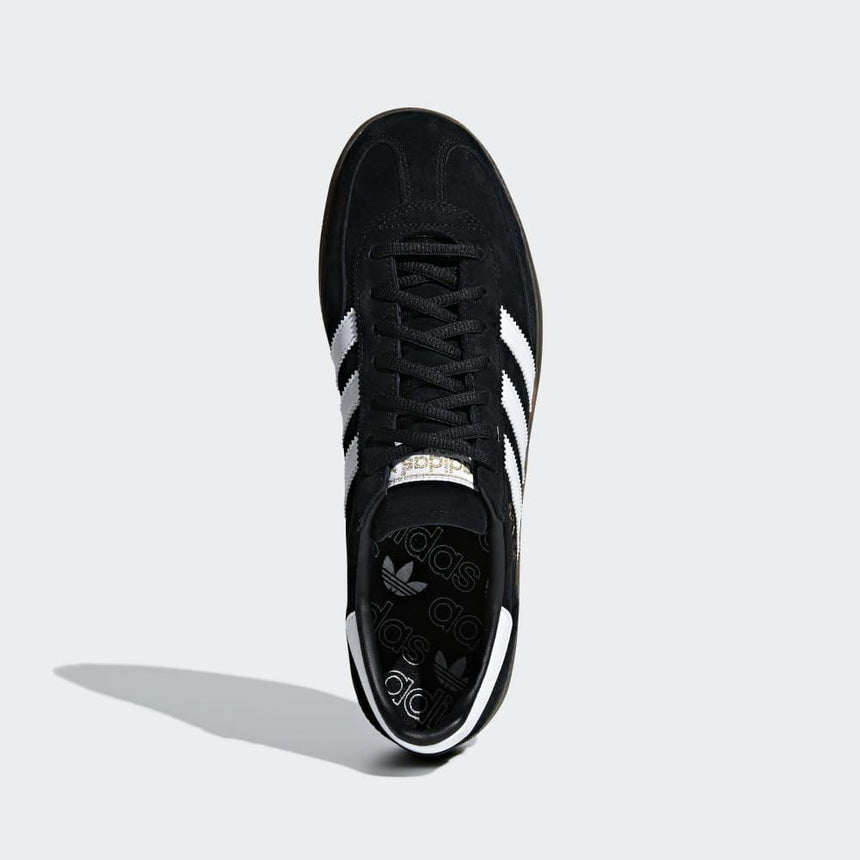adidas Zapatilla Handball Spezial