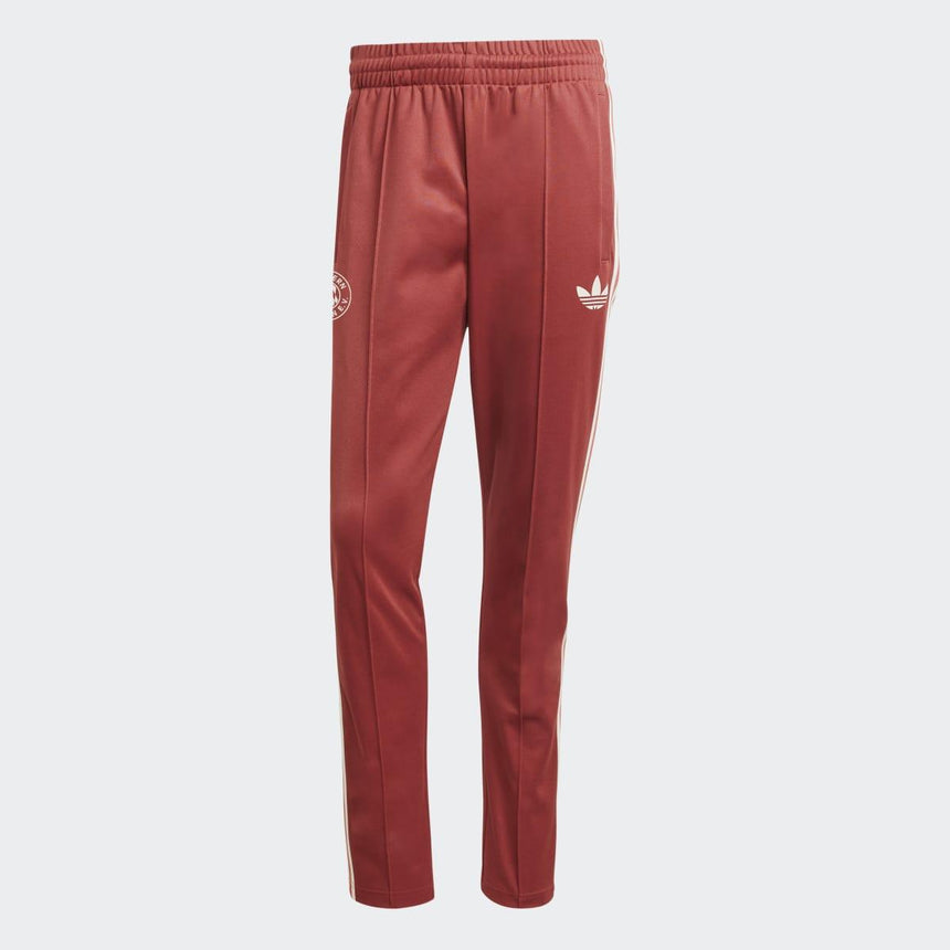 adidas Originals Pantalón Fc Bayern