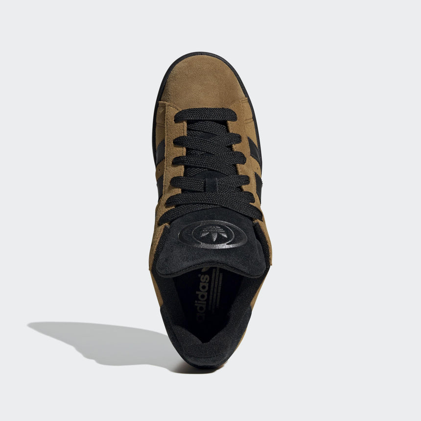 Zapatillas Campus 00s adidas Originals