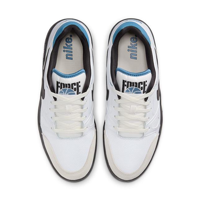 Nike Full Force