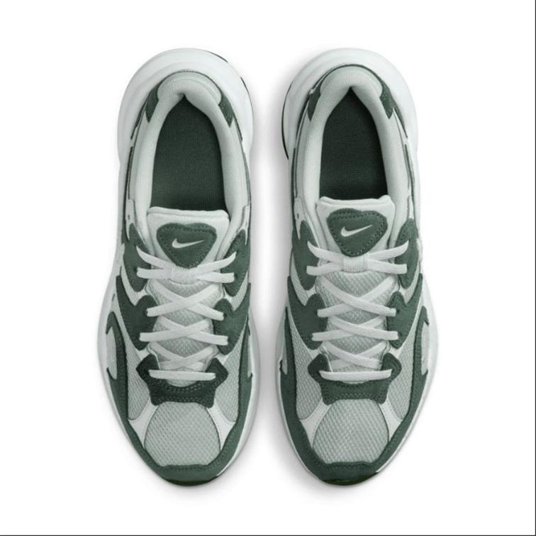 Nike Al8 Women's Shoes