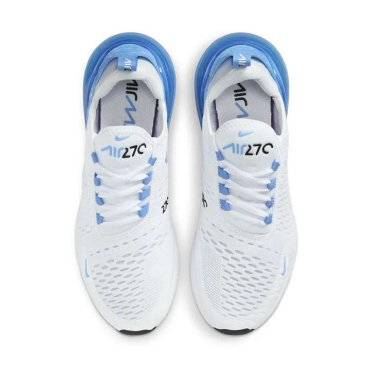 Nike Air Max 270 Women's Shoes