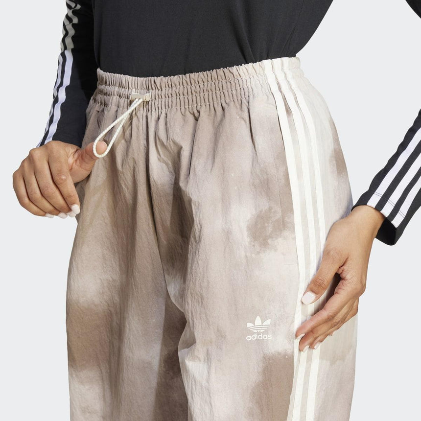 adidas Originals Track Pant