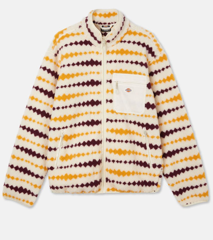 Dickies Falkville Fleece
