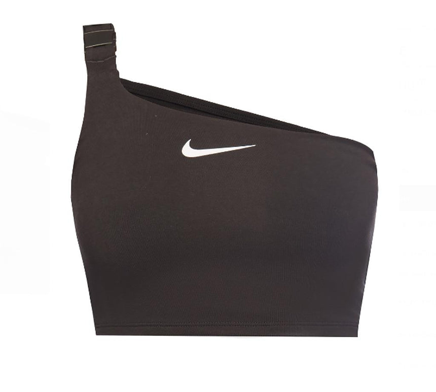 Nike Sportswear Swoosh